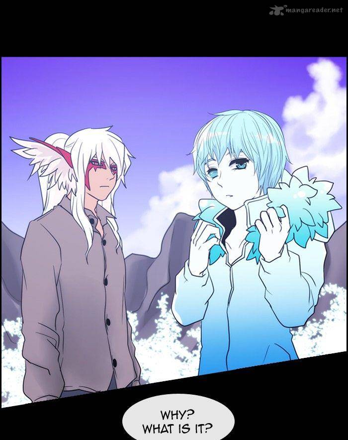 Kubera 294 3