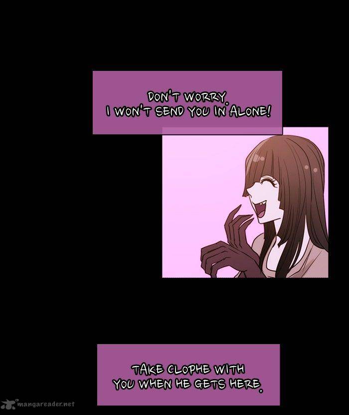 Kubera 294 30