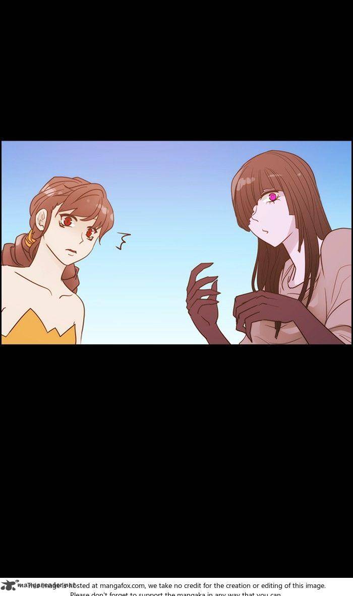 Kubera 294 31