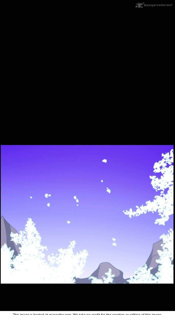Kubera 294 32