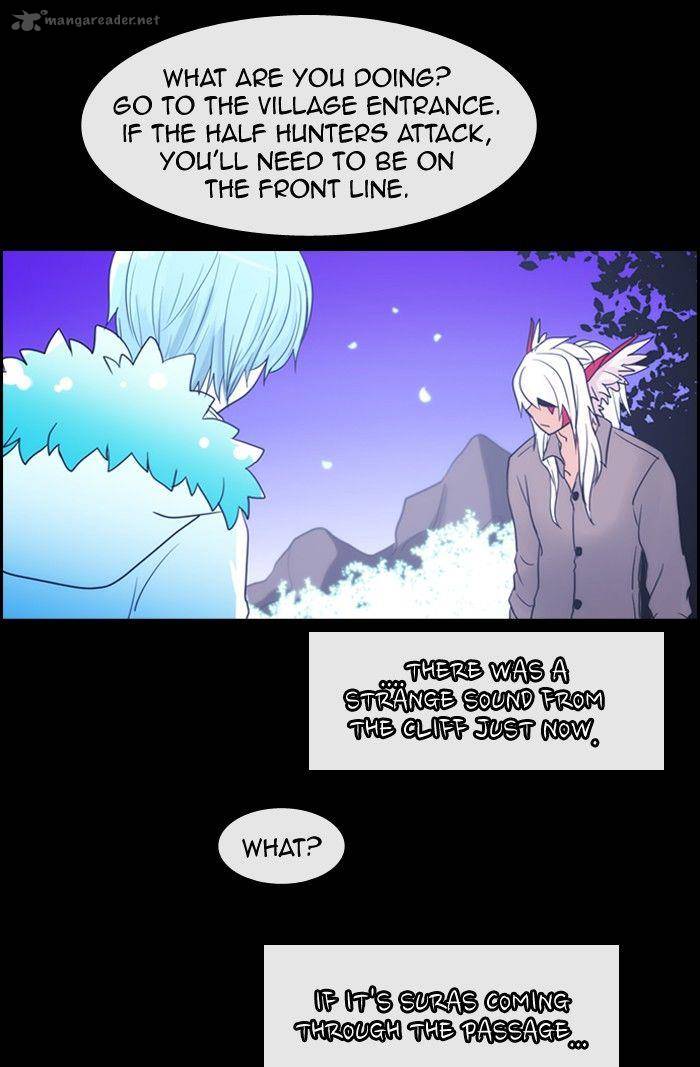 Kubera 294 34
