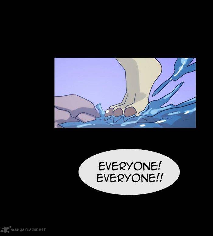 Kubera 294 35