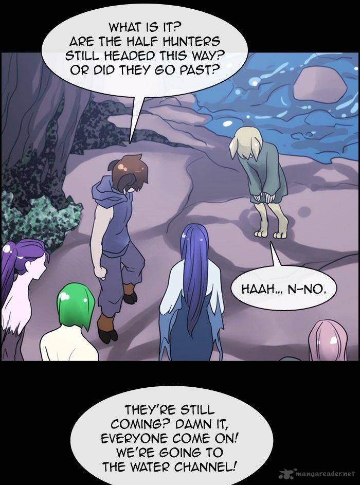 Kubera 294 36