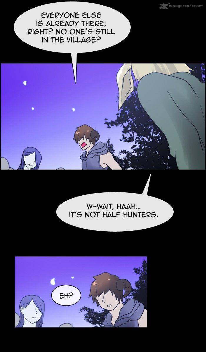 Kubera 294 37