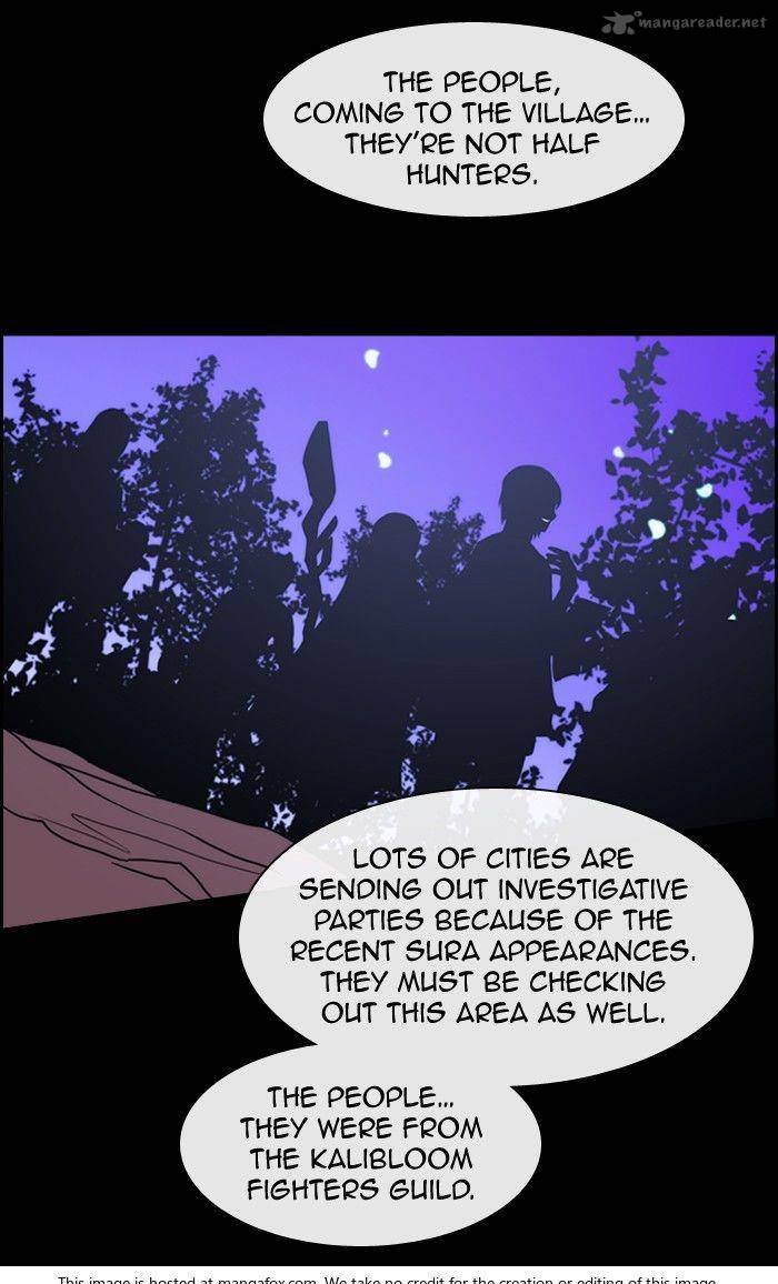 Kubera 294 38