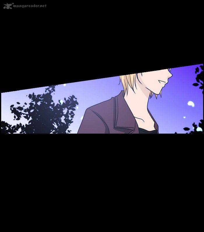 Kubera 294 39