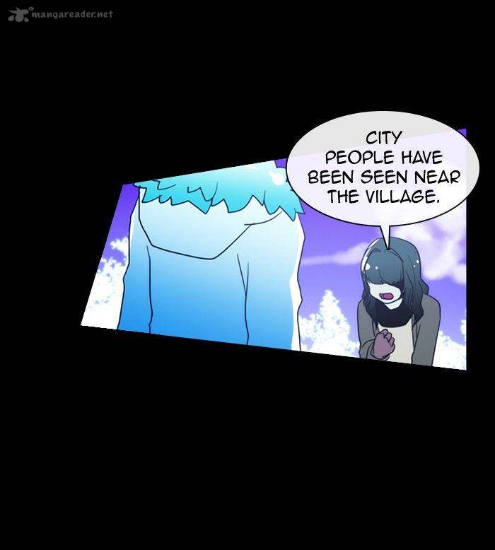 Kubera 294 4