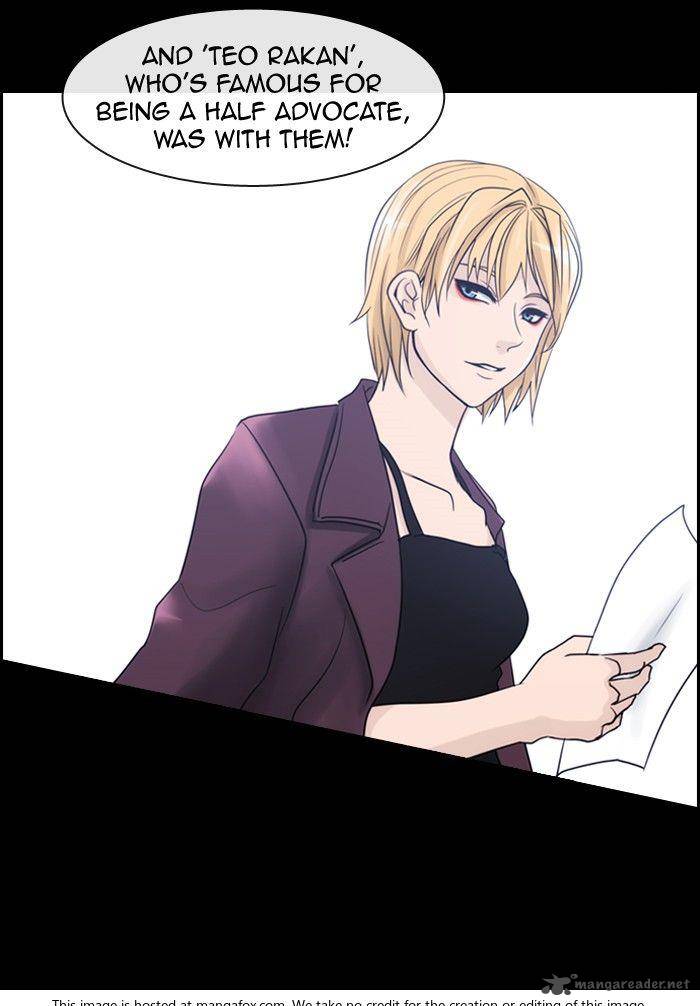 Kubera 294 40