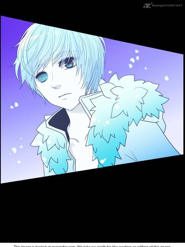 Kubera 294 41