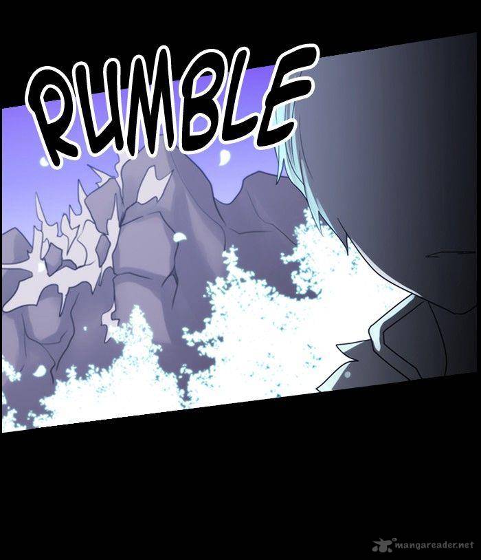 Kubera 294 42