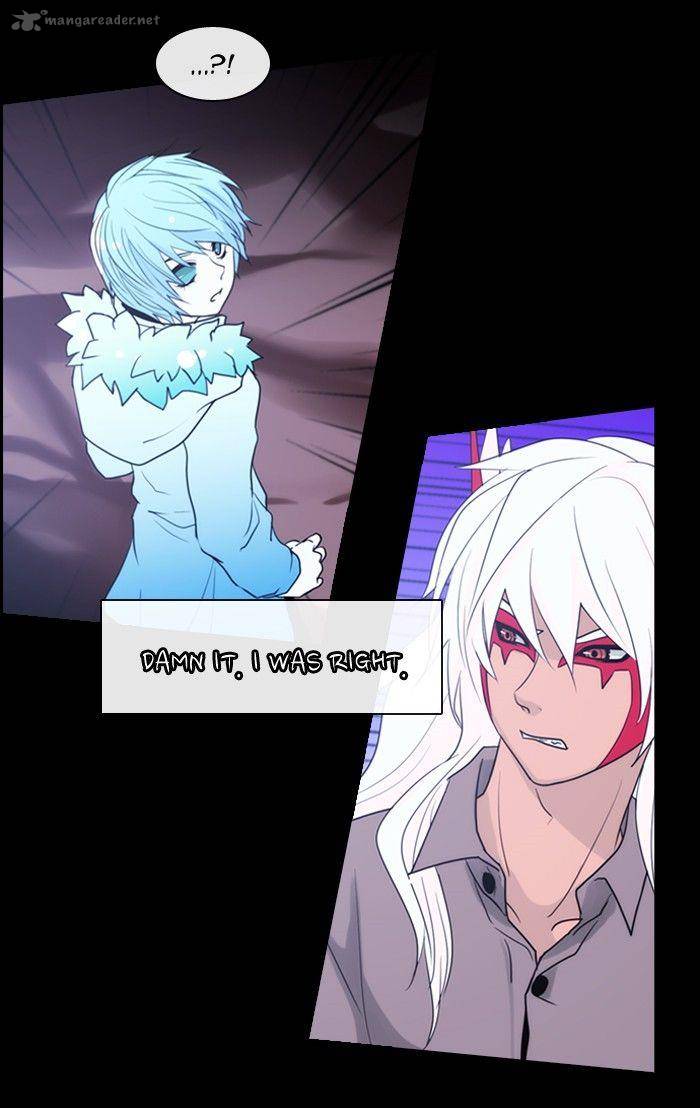 Kubera 294 43
