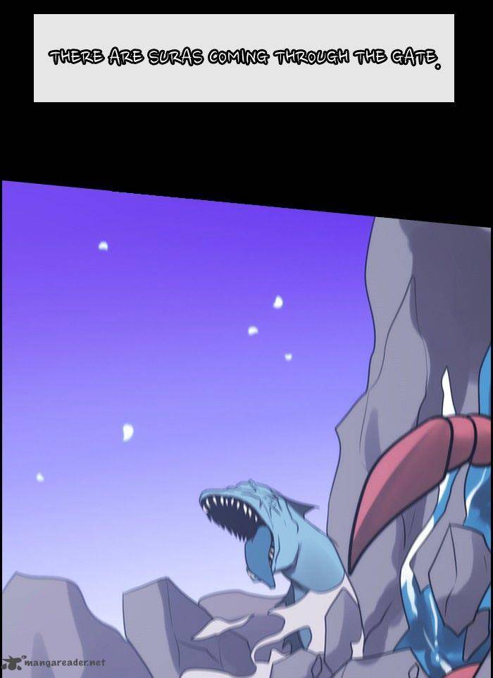 Kubera 294 44