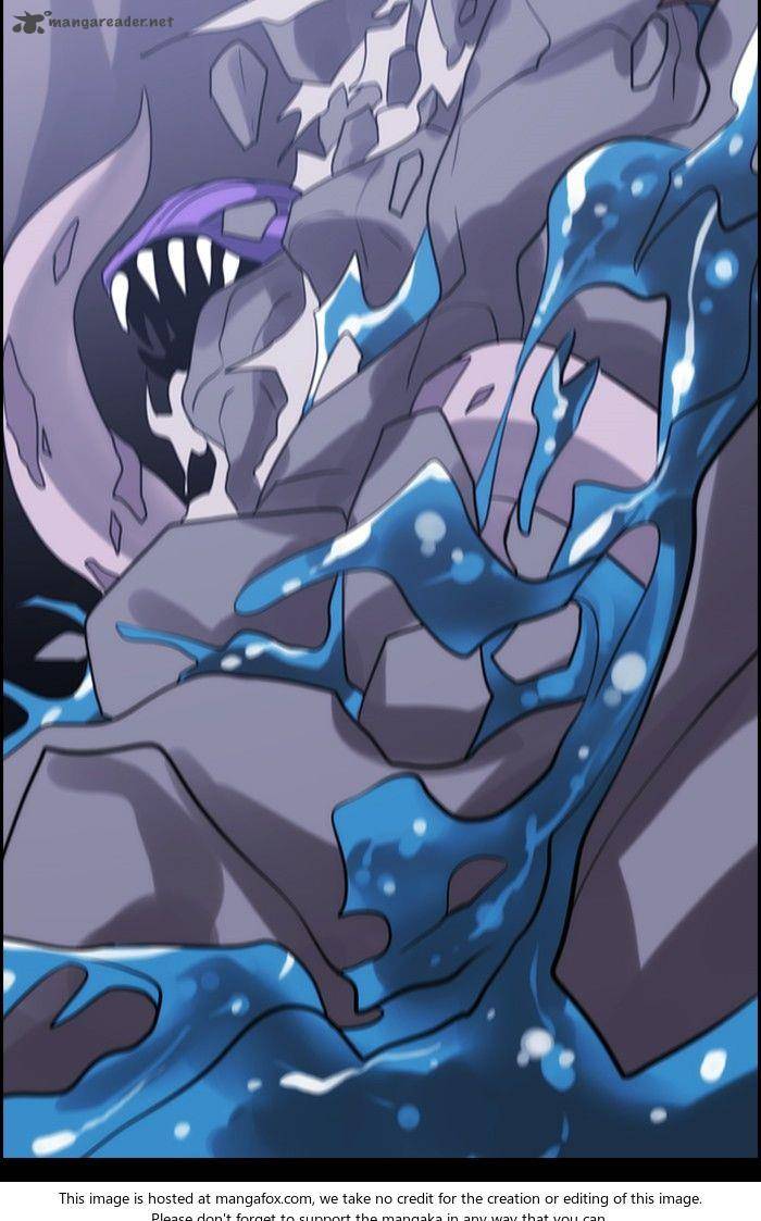 Kubera 294 45