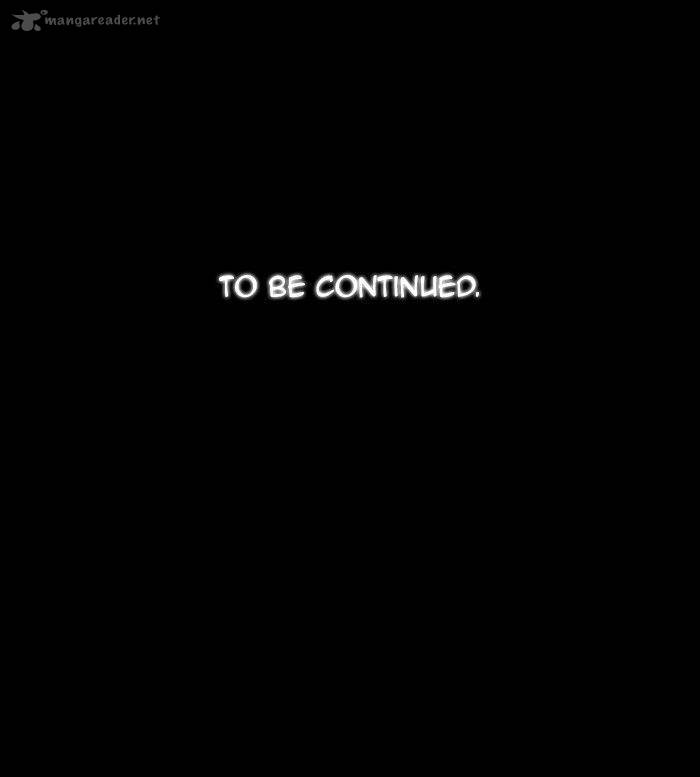 Kubera 294 46