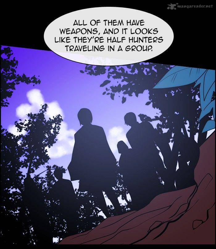 Kubera 294 5