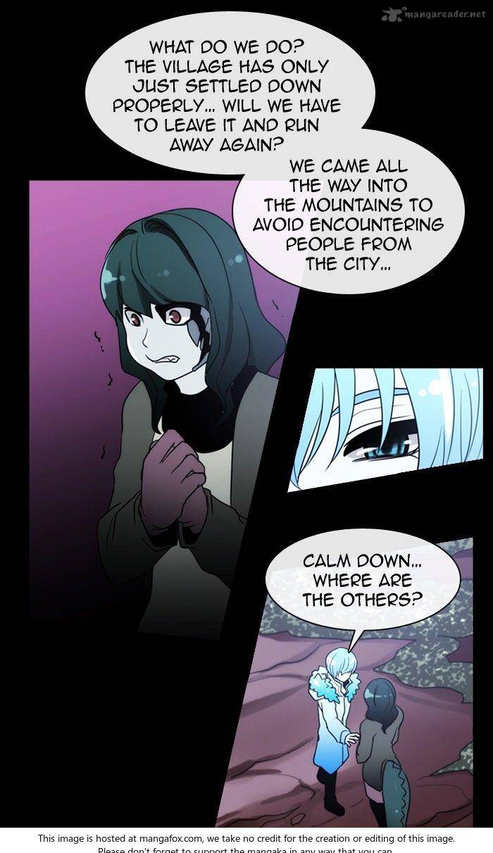 Kubera 294 6