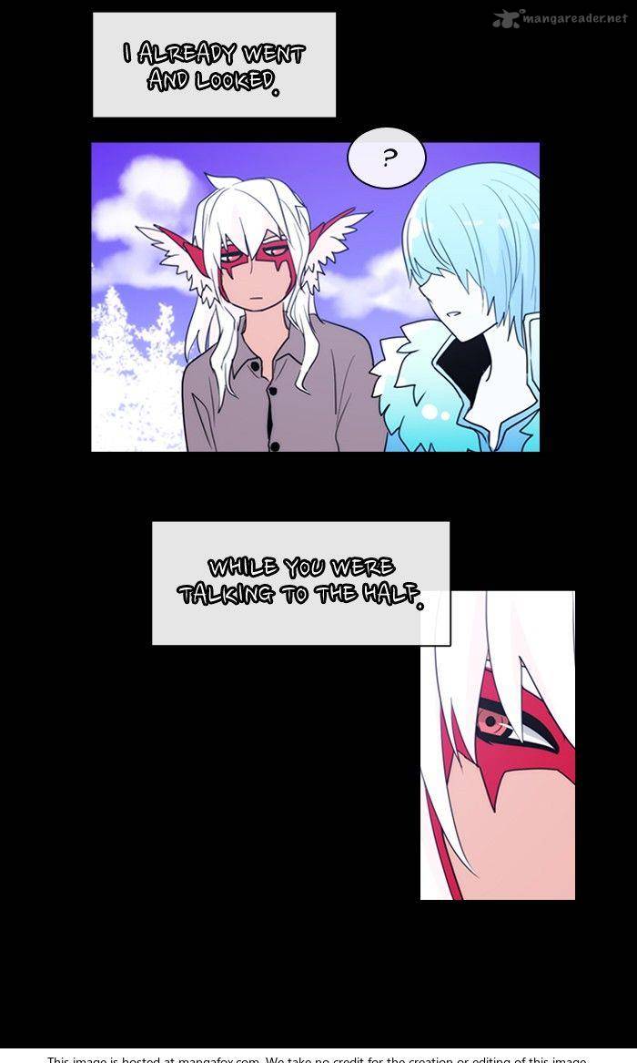 Kubera 294 8