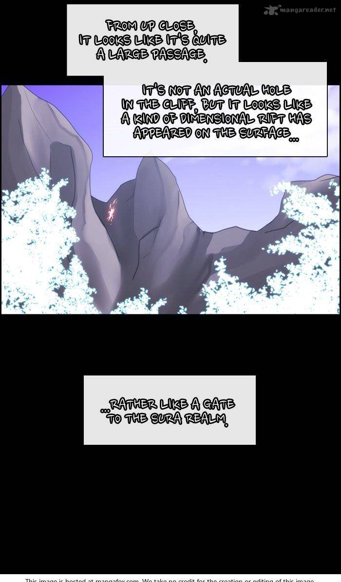 Kubera 294 9