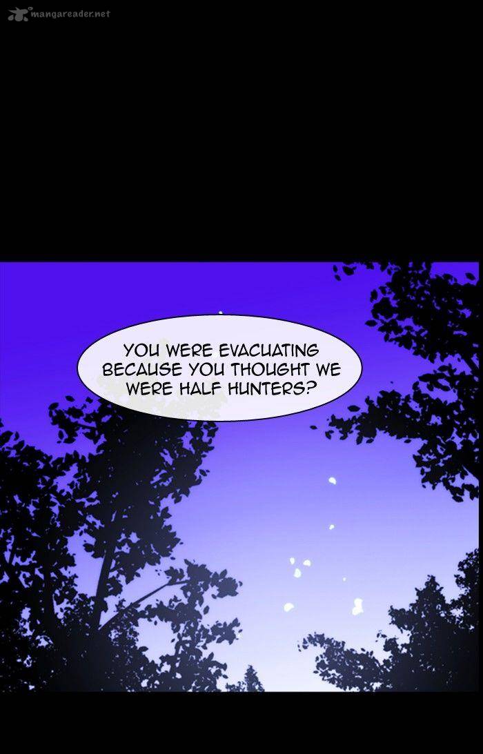 Kubera 295 1