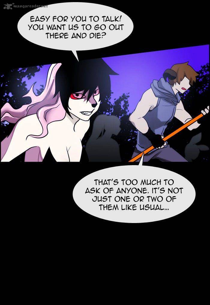 Kubera 295 10
