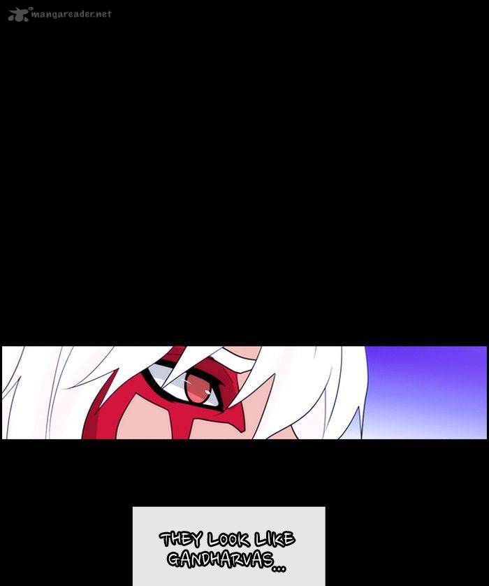 Kubera 295 11