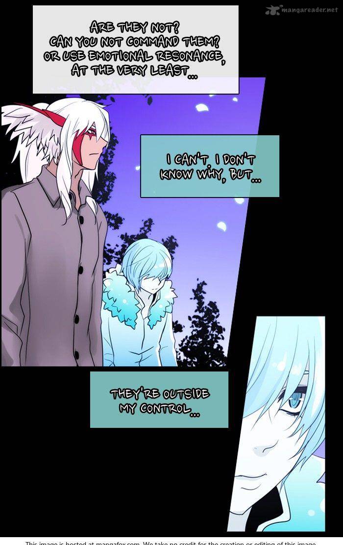 Kubera 295 12