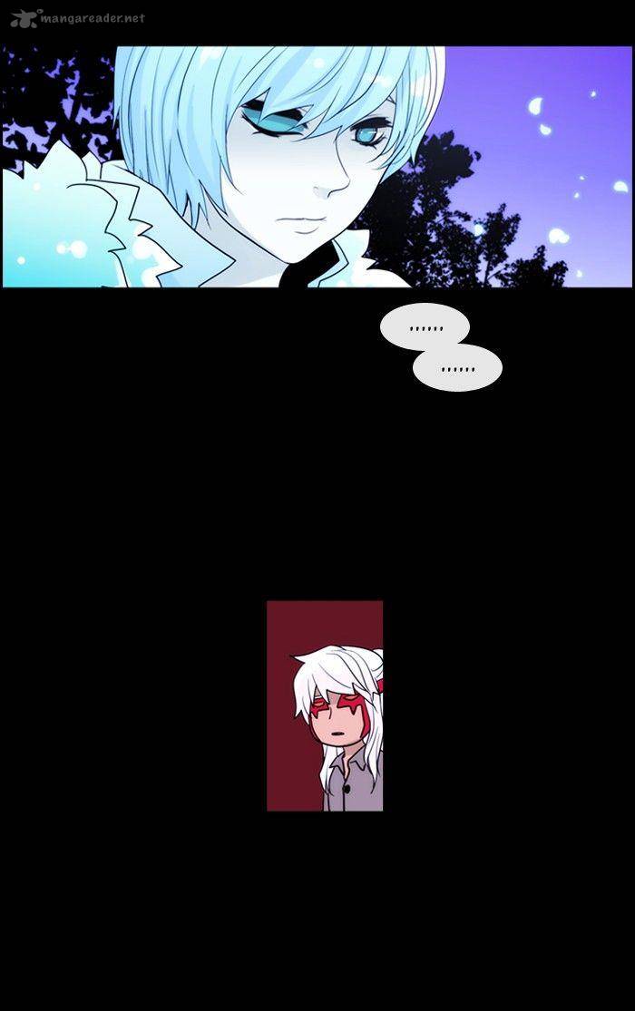 Kubera 295 14