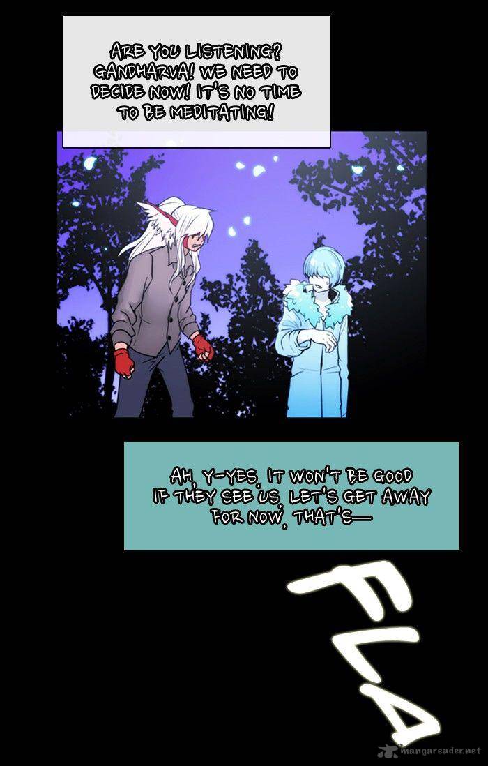 Kubera 295 15