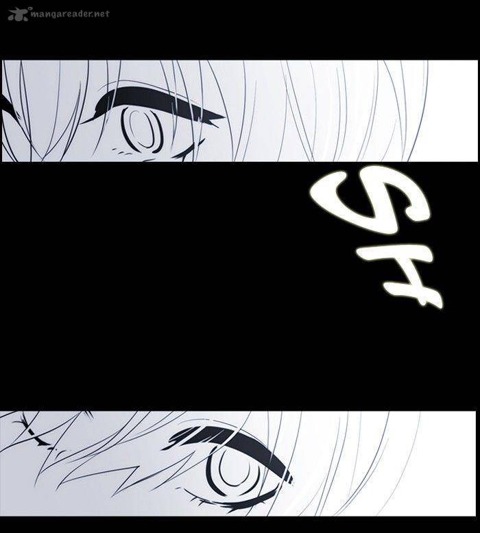 Kubera 295 16