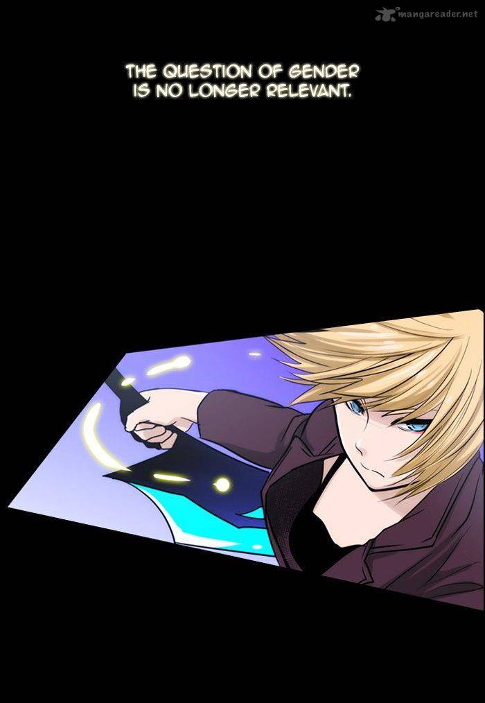 Kubera 295 19