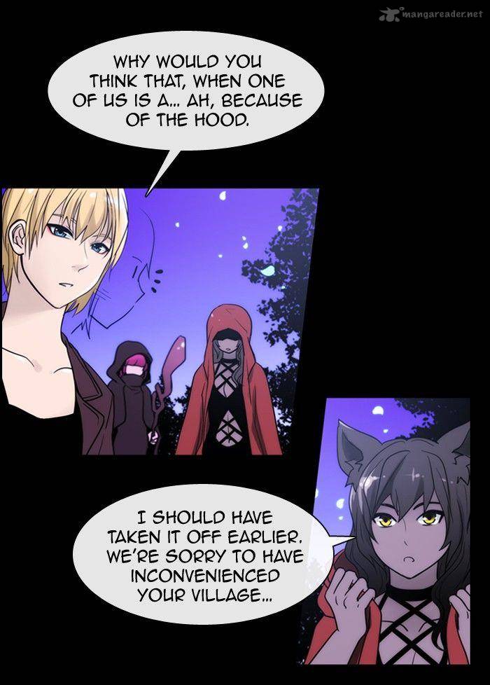 Kubera 295 2