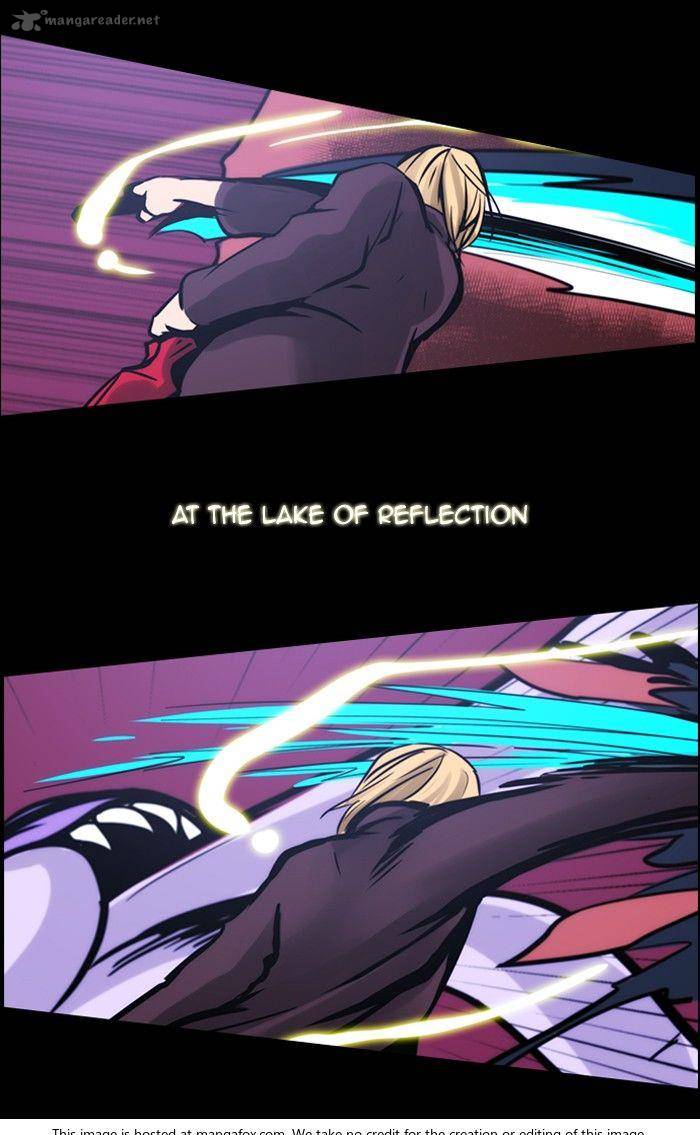 Kubera 295 20