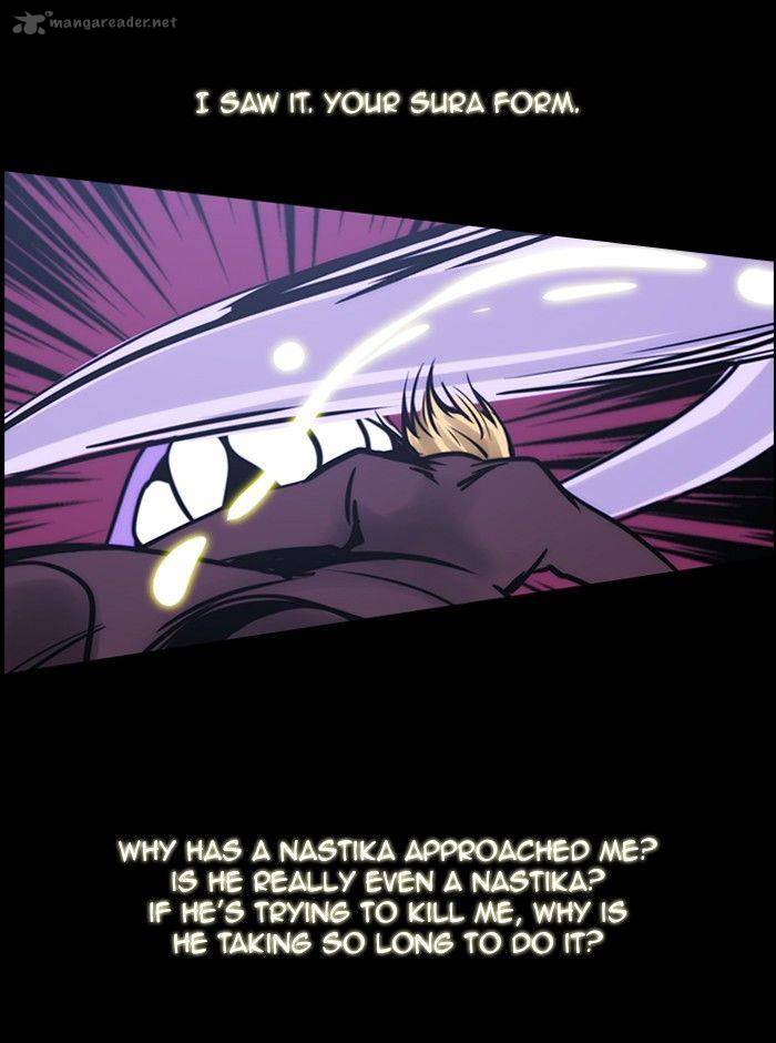 Kubera 295 21