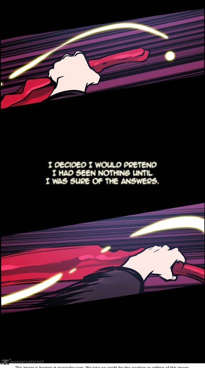 Kubera 295 22