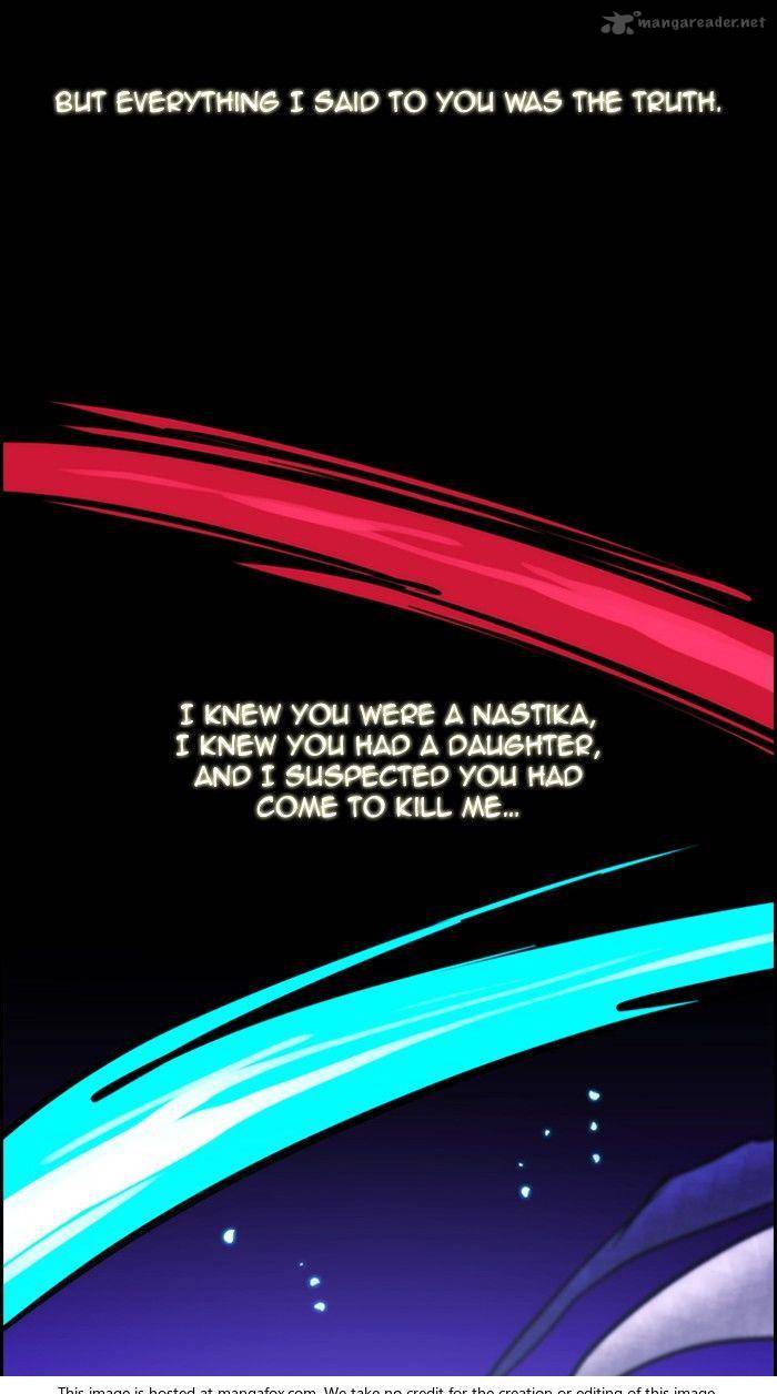 Kubera 295 23