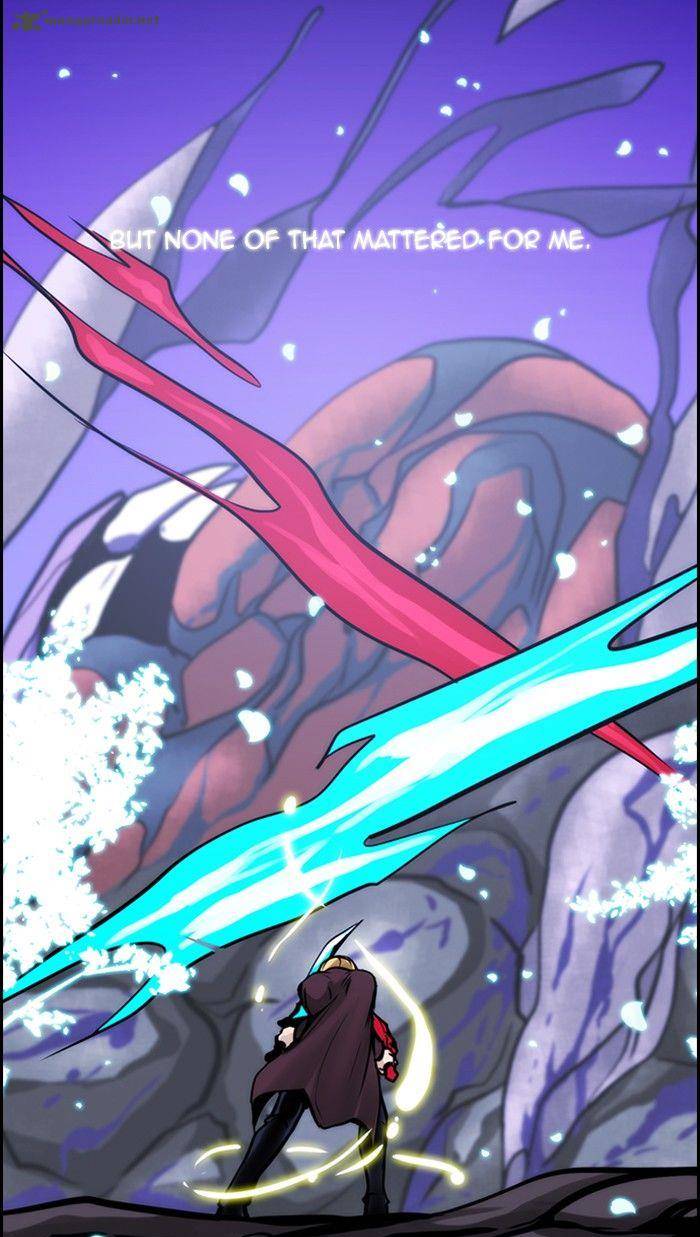 Kubera 295 24