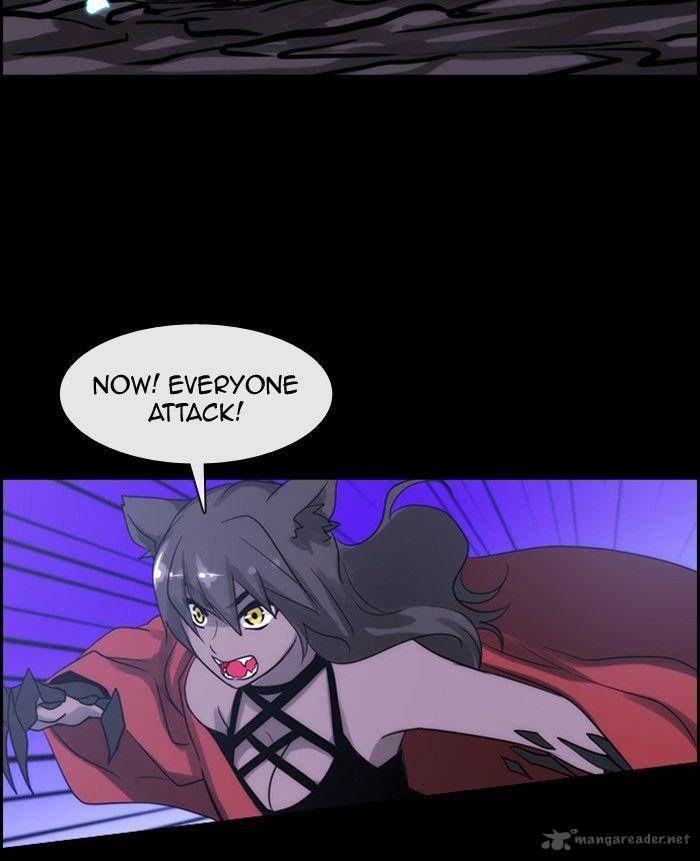 Kubera 295 25