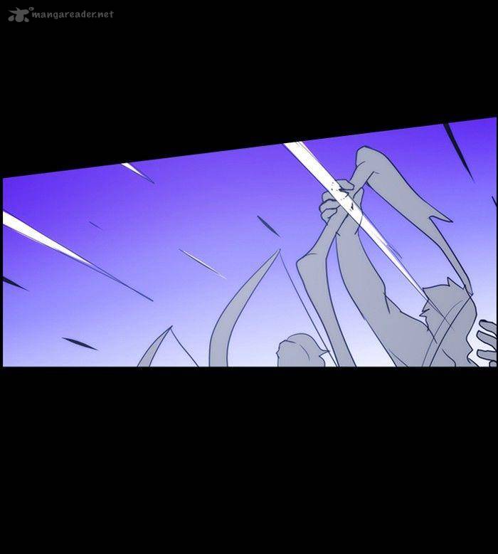 Kubera 295 26