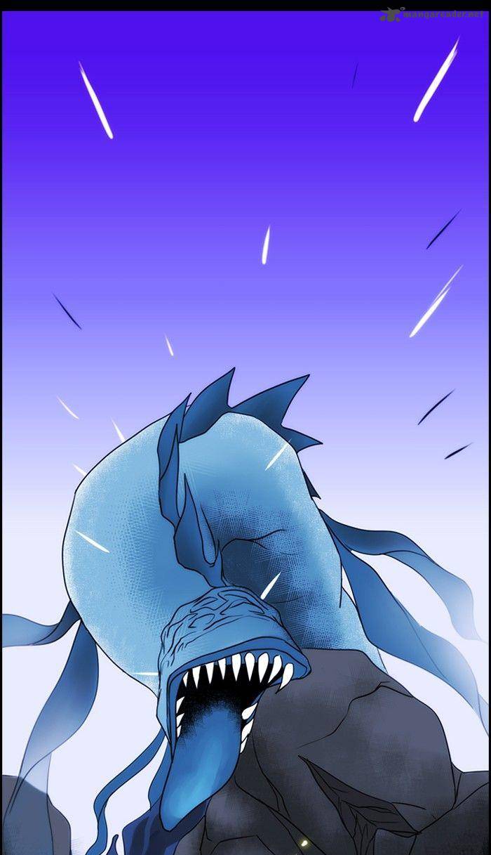 Kubera 295 27