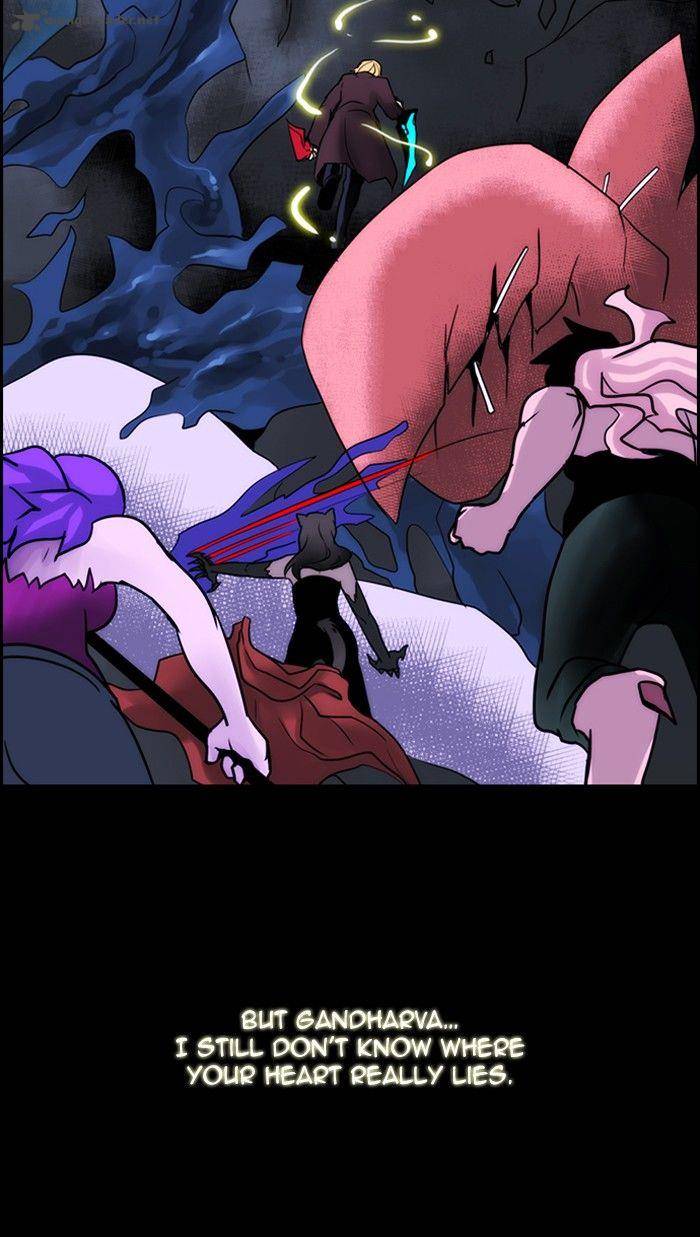 Kubera 295 28