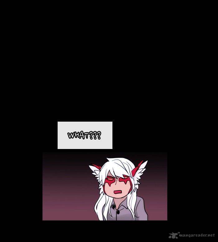Kubera 295 32