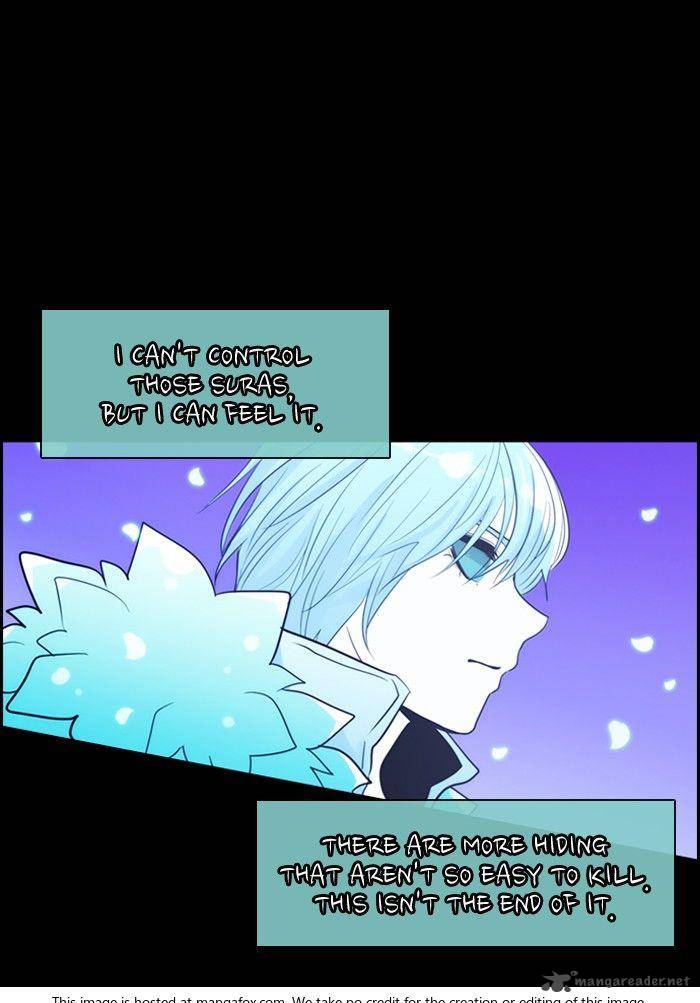 Kubera 295 33