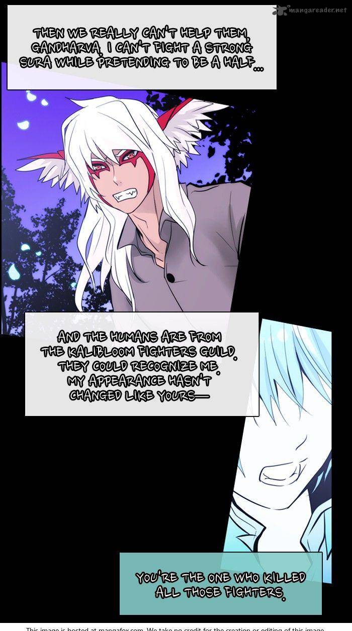 Kubera 295 34