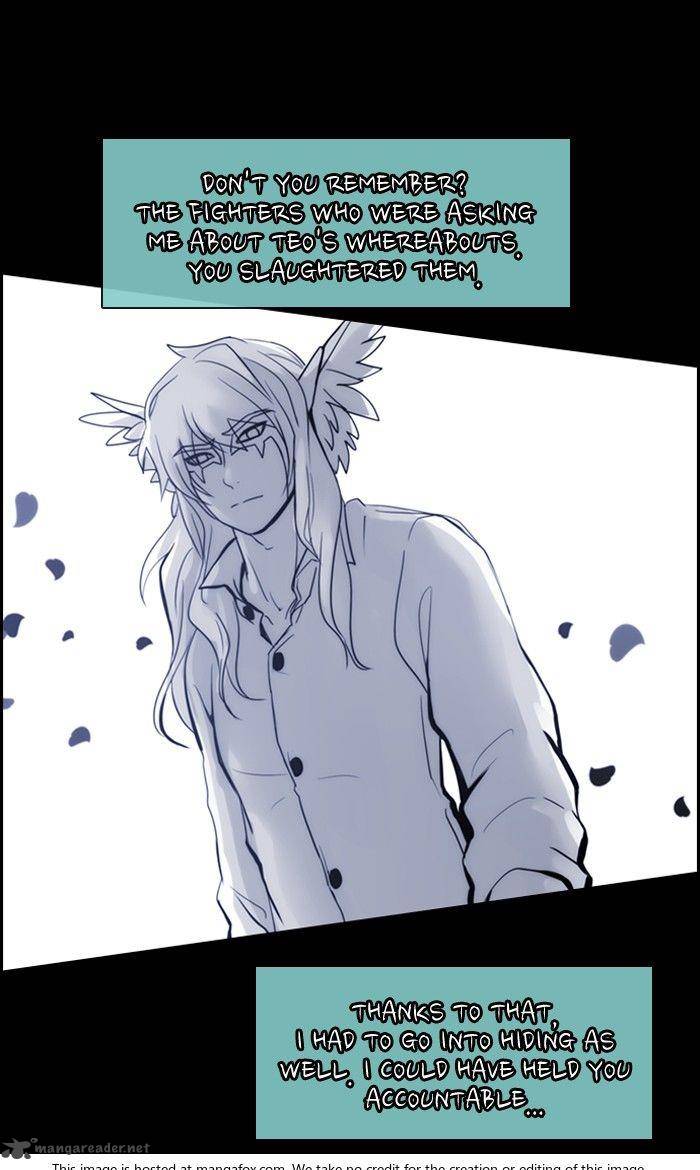 Kubera 295 35