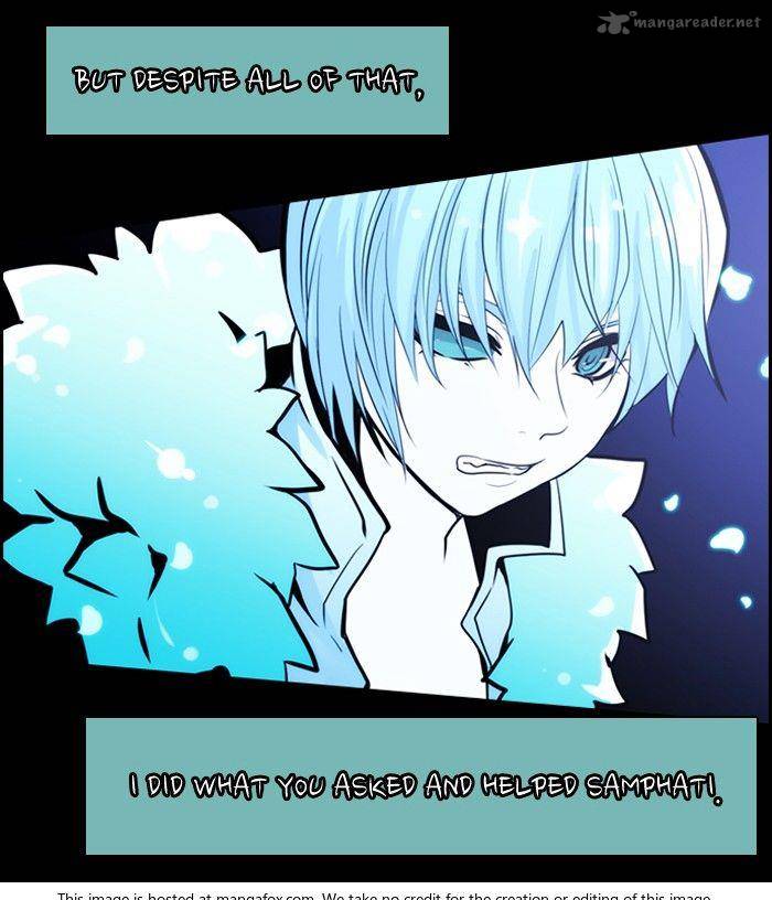 Kubera 295 36