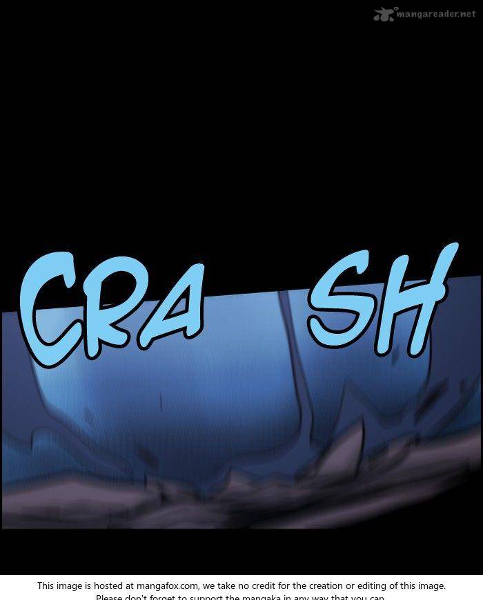 Kubera 295 38