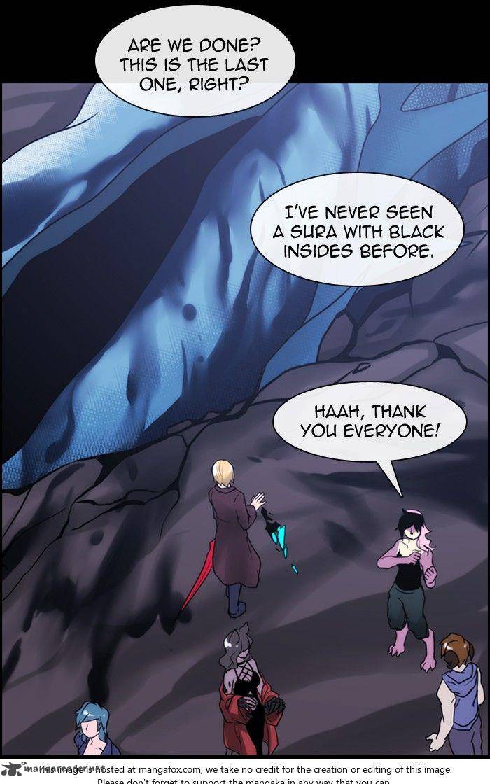 Kubera 295 39