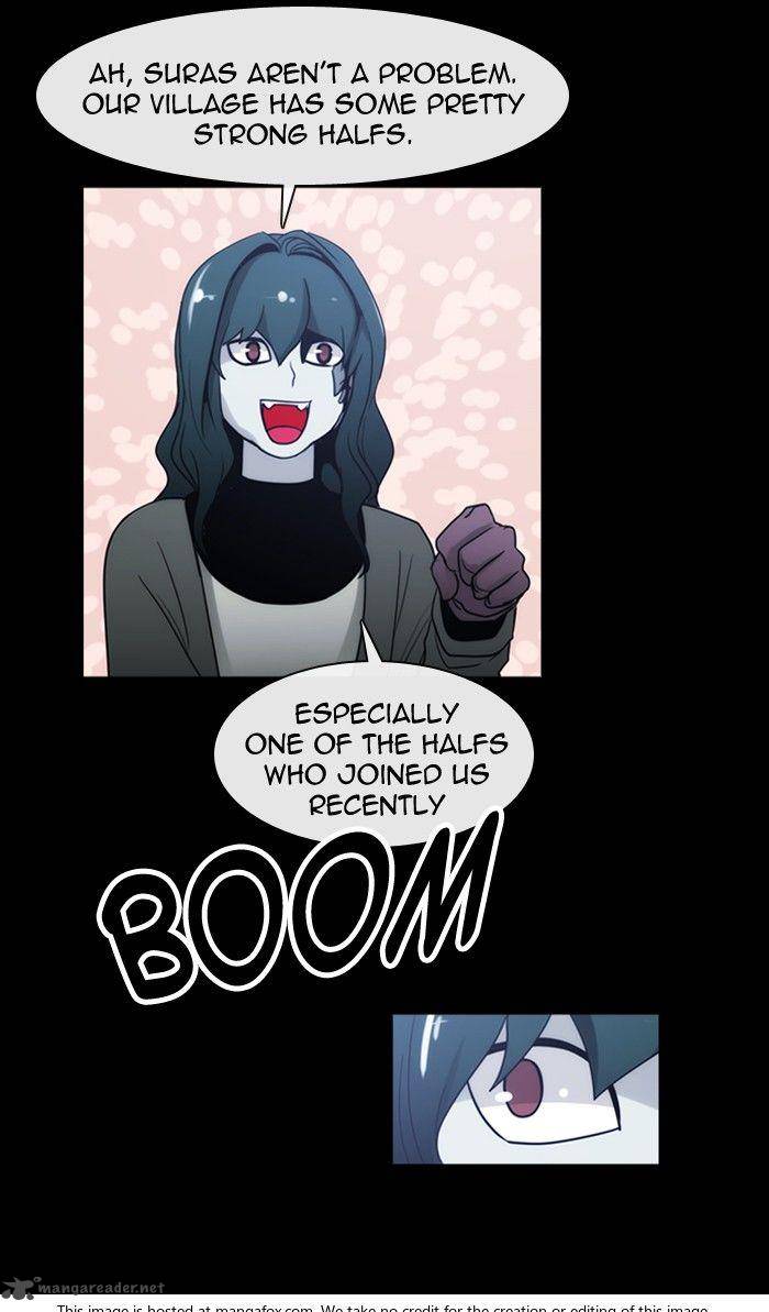 Kubera 295 4