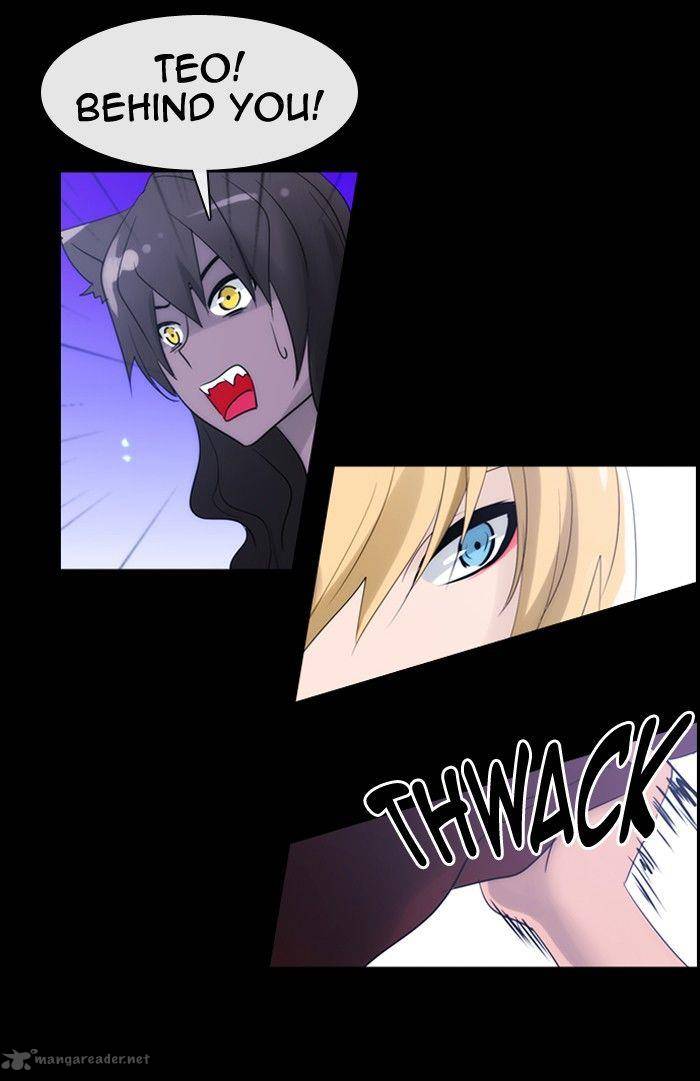 Kubera 295 42