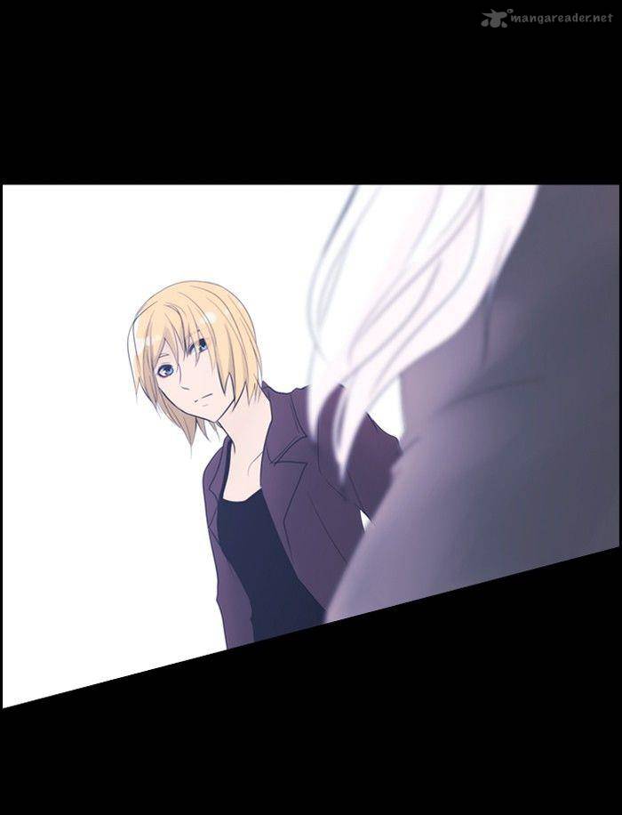 Kubera 295 43